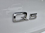 Used 2021 AUDI Q5 Premium 45 TFSI quattro in DAVIE, FLORIDA (Photo 14)