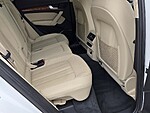 Used 2021 AUDI Q5 Premium 45 TFSI quattro in DAVIE, FLORIDA (Photo 15)