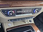 Used 2021 AUDI Q5 Premium 45 TFSI quattro in DAVIE, FLORIDA (Photo 18)