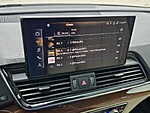 Used 2021 AUDI Q5 Premium 45 TFSI quattro in DAVIE, FLORIDA (Photo 19)