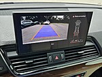 Used 2021 AUDI Q5 Premium 45 TFSI quattro in DAVIE, FLORIDA (Photo 20)