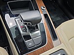 Used 2021 AUDI Q5 Premium 45 TFSI quattro in DAVIE, FLORIDA (Photo 21)