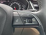 Used 2021 AUDI Q5 Premium 45 TFSI quattro in DAVIE, FLORIDA (Photo 23)