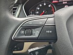 Used 2021 AUDI Q5 Premium 45 TFSI quattro in DAVIE, FLORIDA (Photo 24)
