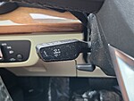 Used 2021 AUDI Q5 Premium 45 TFSI quattro in DAVIE, FLORIDA (Photo 25)