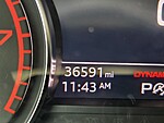 Used 2021 AUDI Q5 Premium 45 TFSI quattro in DAVIE, FLORIDA (Photo 26)