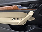 Used 2021 AUDI Q5 Premium 45 TFSI quattro in DAVIE, FLORIDA (Photo 27)
