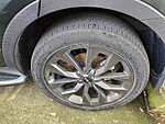 Used 2022 KIA SORENTO X-LINE EX AWD in DAVIE, FLORIDA (Photo 11)