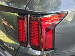 Used 2022 KIA SORENTO X-LINE EX AWD in DAVIE, FLORIDA (Photo 6)