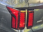 Used 2022 KIA SORENTO X-LINE EX AWD in DAVIE, FLORIDA (Photo 7)