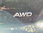 Used 2022 KIA SORENTO X-LINE EX AWD in DAVIE, FLORIDA (Photo 8)