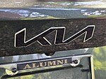 Used 2022 KIA SORENTO X-LINE EX AWD in DAVIE, FLORIDA (Photo 9)