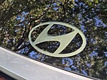 Used 2025 HYUNDAI TUCSON HYBRID BLUE AWD in DAVIE, FLORIDA (Photo 10)