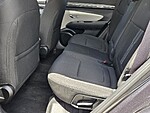 Used 2023 HYUNDAI TUCSON SEL AWD in DAVIE, FLORIDA (Photo 11)