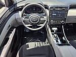Used 2023 HYUNDAI TUCSON SEL AWD in DAVIE, FLORIDA (Photo 12)