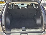 Used 2023 HYUNDAI TUCSON SEL AWD in DAVIE, FLORIDA (Photo 13)