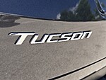 Used 2023 HYUNDAI TUCSON SEL AWD in DAVIE, FLORIDA (Photo 14)
