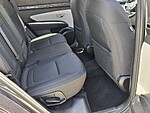 Used 2023 HYUNDAI TUCSON SEL AWD in DAVIE, FLORIDA (Photo 15)