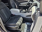 Used 2023 HYUNDAI TUCSON SEL AWD in DAVIE, FLORIDA (Photo 16)