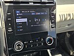 Used 2023 HYUNDAI TUCSON SEL AWD in DAVIE, FLORIDA (Photo 17)