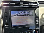 Used 2023 HYUNDAI TUCSON SEL AWD in DAVIE, FLORIDA (Photo 18)