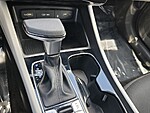 Used 2023 HYUNDAI TUCSON SEL AWD in DAVIE, FLORIDA (Photo 19)