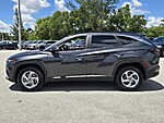 Used 2023 HYUNDAI TUCSON SEL AWD in DAVIE, FLORIDA (Photo 3)