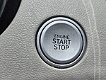 Used 2023 HYUNDAI TUCSON SEL AWD in DAVIE, FLORIDA (Photo 21)