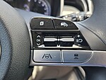 Used 2023 HYUNDAI TUCSON SEL AWD in DAVIE, FLORIDA (Photo 22)