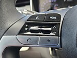 Used 2023 HYUNDAI TUCSON SEL AWD in DAVIE, FLORIDA (Photo 23)