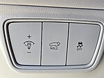 Used 2023 HYUNDAI TUCSON SEL AWD in DAVIE, FLORIDA (Photo 24)