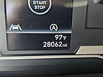 Used 2023 HYUNDAI TUCSON SEL AWD in DAVIE, FLORIDA (Photo 25)