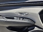 Used 2023 HYUNDAI TUCSON SEL AWD in DAVIE, FLORIDA (Photo 26)
