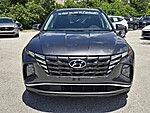 Used 2023 HYUNDAI TUCSON SEL AWD in DAVIE, FLORIDA (Photo 4)