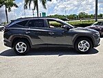 Used 2023 HYUNDAI TUCSON SEL AWD in DAVIE, FLORIDA (Photo 5)