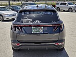 Used 2023 HYUNDAI TUCSON SEL AWD in DAVIE, FLORIDA (Photo 6)