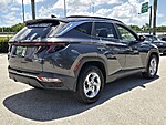 Used 2023 HYUNDAI TUCSON SEL AWD in DAVIE, FLORIDA (Photo 7)