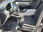 Used 2023 HYUNDAI TUCSON SEL AWD in DAVIE, FLORIDA (Photo 10)