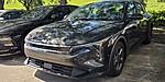 Used 2025 KIA K4 LXS FWD in DAVIE, FLORIDA