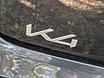 Used 2025 KIA K4 LXS FWD in DAVIE, FLORIDA (Photo 11)