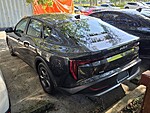 Used 2025 KIA K4 LXS FWD in DAVIE, FLORIDA (Photo 6)