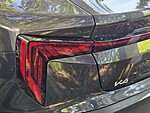 Used 2025 KIA K4 LXS FWD in DAVIE, FLORIDA (Photo 7)