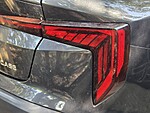 Used 2025 KIA K4 LXS FWD in DAVIE, FLORIDA (Photo 8)