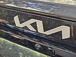 Used 2025 KIA K4 LXS FWD in DAVIE, FLORIDA (Photo 10)