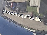 Used 2023 HYUNDAI SANTA FE SEL FWD in DAVIE, FLORIDA (Photo 11)