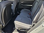 Used 2023 HYUNDAI SANTA FE SEL FWD in DAVIE, FLORIDA (Photo 11)