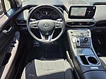 Used 2023 HYUNDAI SANTA FE SEL FWD in DAVIE, FLORIDA (Photo 12)