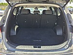 Used 2023 HYUNDAI SANTA FE SEL FWD in DAVIE, FLORIDA (Photo 13)