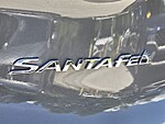 Used 2023 HYUNDAI SANTA FE SEL FWD in DAVIE, FLORIDA (Photo 14)