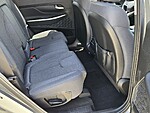 Used 2023 HYUNDAI SANTA FE SEL FWD in DAVIE, FLORIDA (Photo 15)